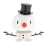 HOPTIMIST Snowman - S wit