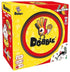ASMODEE Spel - Dobble Belgium