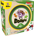 ASMODEE Spel - Dobble dinosaurs