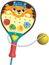 CLEMENTONI Padel