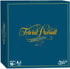 HASBRO Spel - Trivial Pursuit classic
