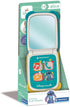CLEMENTONI Stitch flip phone