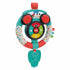 CLEMENTONI Disney soft steering wheel
