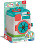 CLEMENTONI Clemmy - Wasmachine