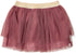 LITTLE DUTCH Rok - rouge - 98