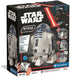 CLEMENTONI Star Wars R2D2