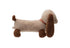 JOLLEIN Diego Dog knuffel