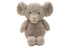 JOLLEIN Elephant knuffel