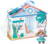 DJECO DIY Mini huis - Mia