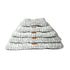 M-PETS SNAKE hondenkussen XL - 118x75cm
