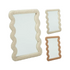 Spiegel teddy 300x15x400mm - ass. (prijs per stuk)