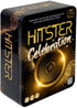 JUMBO Spel - Hitster partyspel - Celebration