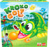 GOLIATH Spel - Kroko golf