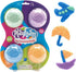 LEARNING Resources - playfoam original - 4pack