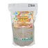 TUBAN Dynamisch zand -  natural 2.5kg