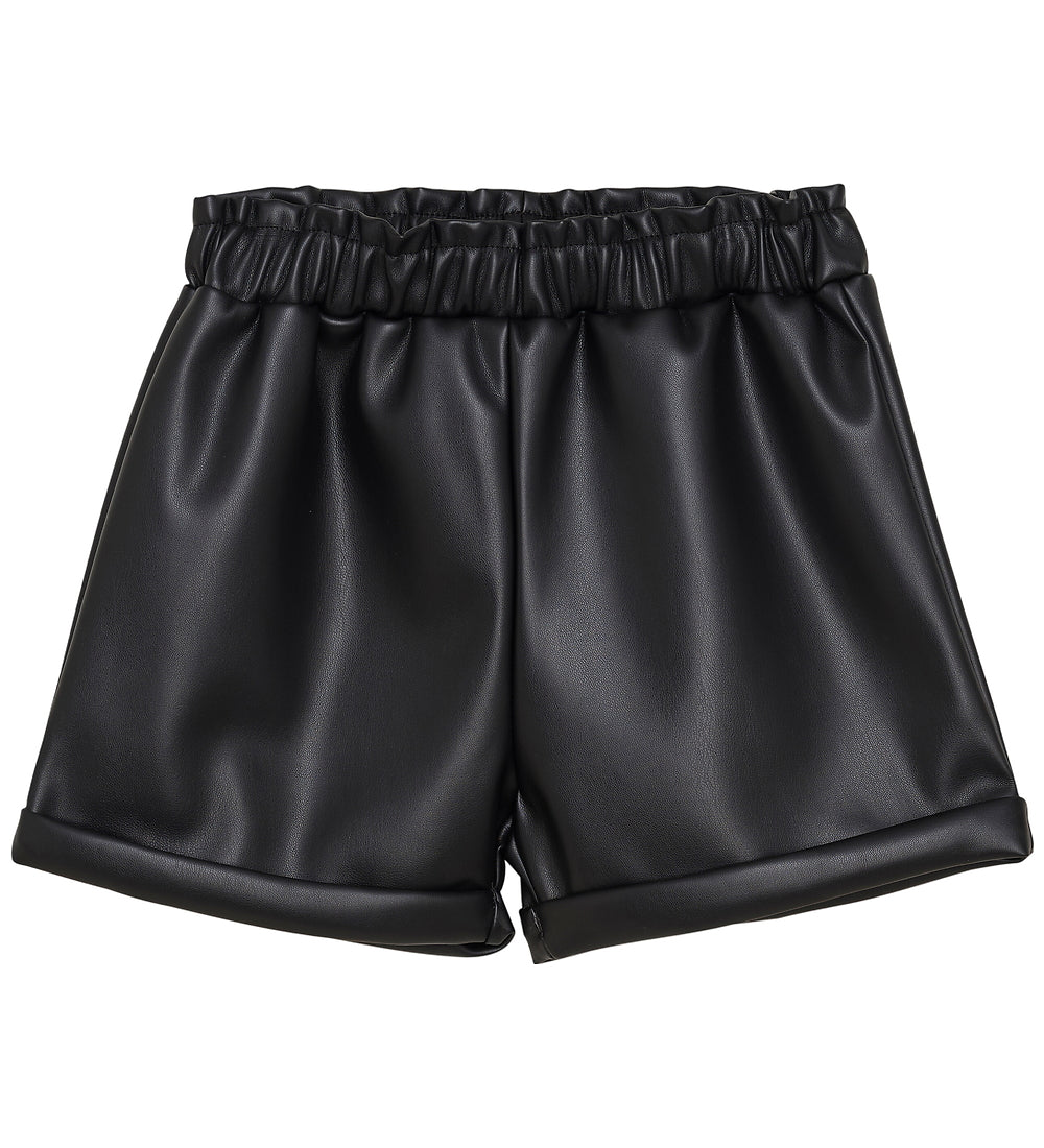 MINYMO G Shorts - tap shoe - 122