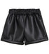 MINYMO G Shorts - tap shoe - 122