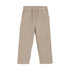 EN FANT B Pants corduroy - fungi - 128
