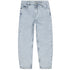 TND G Jeans slouchy JADA - blauw - 164