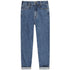 TND G Jeans slouchy JOLIE - blauw - 158