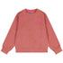 TND G Sweater SALUTE - roze - 104