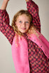 TND G Gilet LIBRE - bright pink - 116