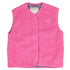 TND G Gilet LIBRE - bright pink - 122