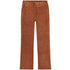 TND G Broek WILLOW - camel - 146