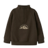 NAME IT B NMMOBIE Sweater - delicioso - 104