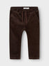 NAME IT B NMMNIKO Broek - delicioso - 86