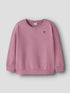 NAME IT G NMFVIMA Sweater - mauve orchid - 104