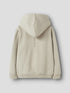 NAME IT B NKMOSIAN Longsleeve sweat -island fossil - 158/164