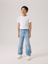 NAME IT B NKMRYAN Jeans loose 5760-RM - l. blue - 116