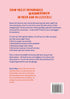 Did it list, maak je reverse bucketlist - Elise de Rijck