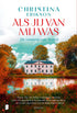 De vrouwen van Svarta 1.- Als jij van mij was - Christina Erikson