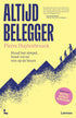 Altijd belegger - Pierre Huylenbroeck
