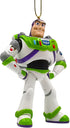3D ornament Buzz Lightyear