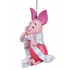 3D ornament Piglet