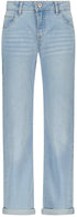 TYGO & VITO B Loyd jeans - extra light used - 122/128