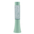 I-TOTAL Glitterlamp flared - pastel groen