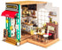 ROLIFE Simon's Coffee - miniatuur