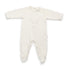 LIVING NATURE Babypakje Bobbi in coline met teddy beer - 3m