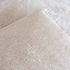 LIVING NATURE Kussen losange/ teddy - Cosy Collectie