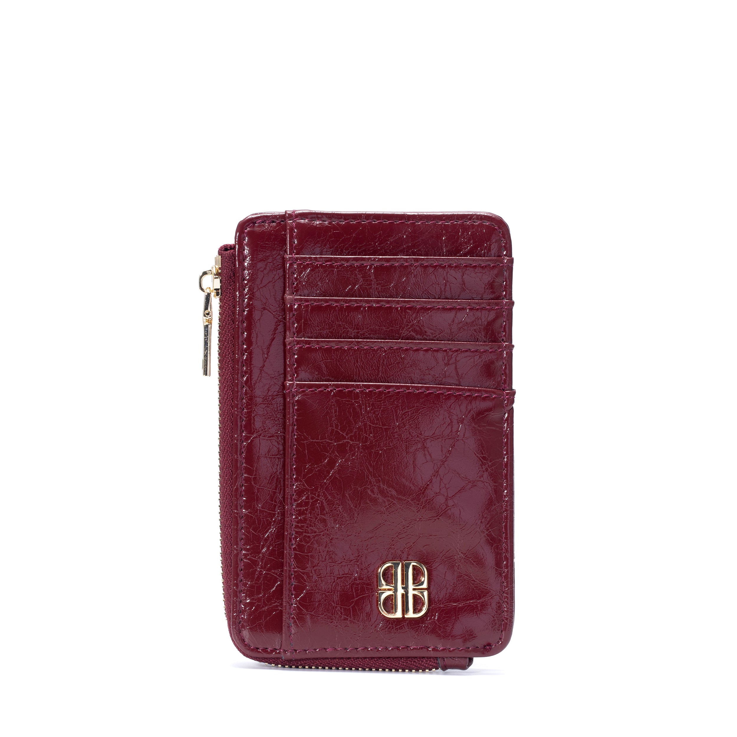 LAURENT DAVID - portefeuille 008 - bordeaux