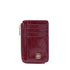 LAURENT DAVID - portefeuille 008 - bordeaux