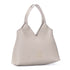 LAURENT DAVID ESTEE- handtas 929 - taupe