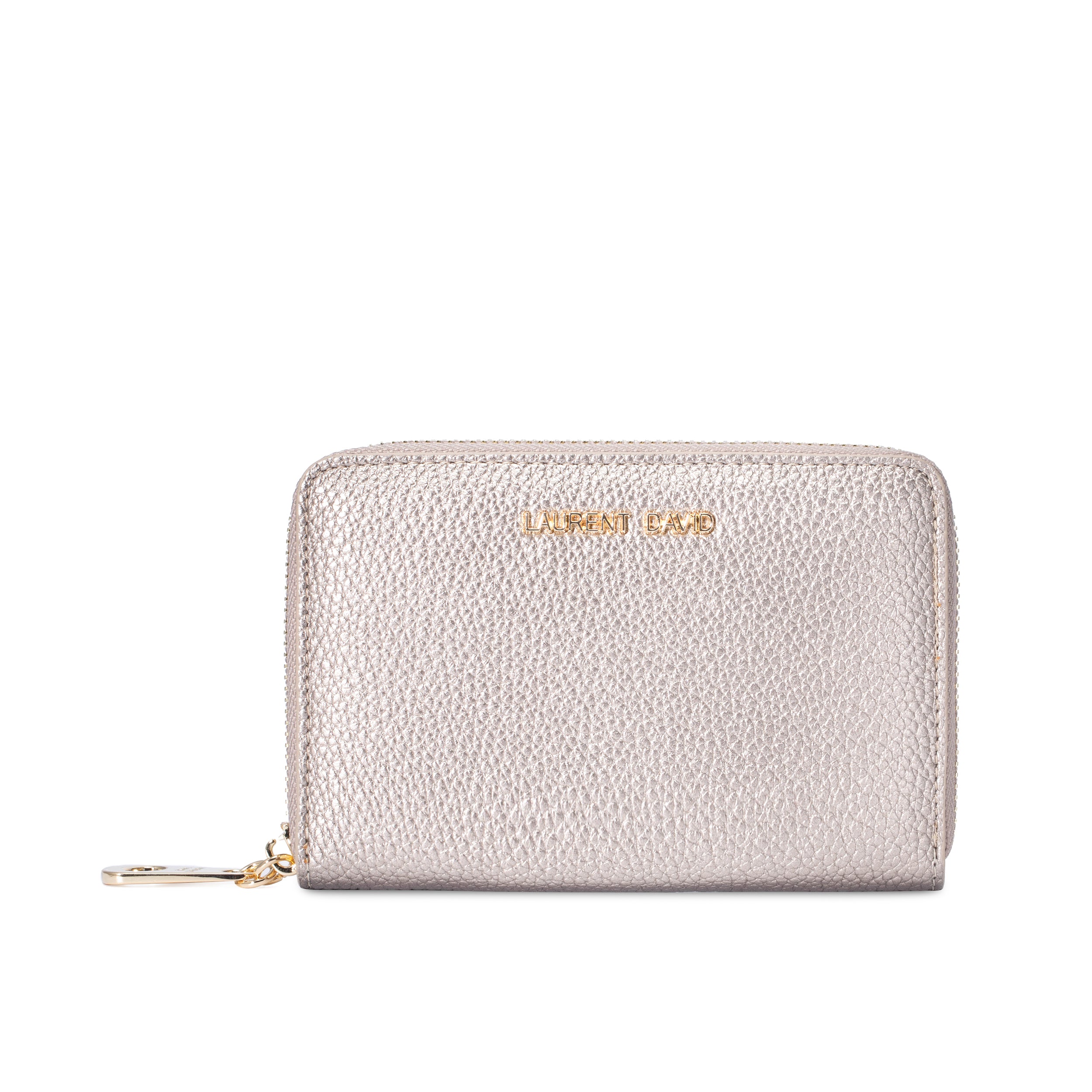 LAURENT DAVID - portefeuille 001 - bronzo