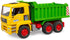 MAN Vrachtwagen dumptruck - 50 jaar Bruder