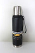 MAXIME HOME Isoleer fles dubbelwandig - 1L
