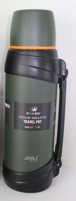 MAXIME HOME Thermoskan - 2,5L